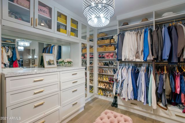 6166 N SCOTTSDALE Road B2003, Paradise Valley, AZ 85253