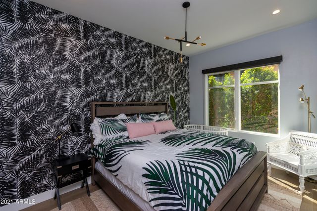 6166 N SCOTTSDALE Road B2003, Paradise Valley, AZ 85253