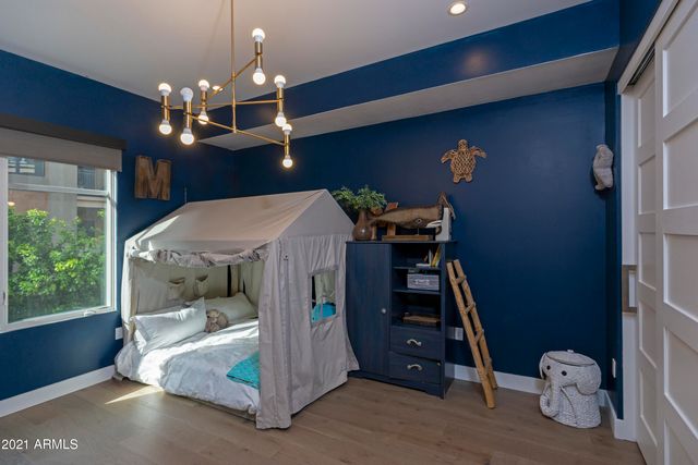 6166 N SCOTTSDALE Road B2003, Paradise Valley, AZ 85253