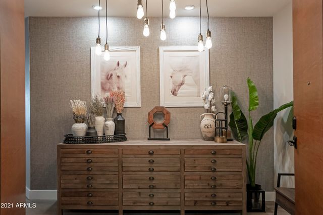 6166 N SCOTTSDALE Road B2003, Paradise Valley, AZ 85253