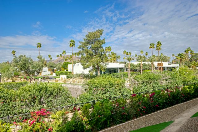 6166 N SCOTTSDALE Road B2003, Paradise Valley, AZ 85253