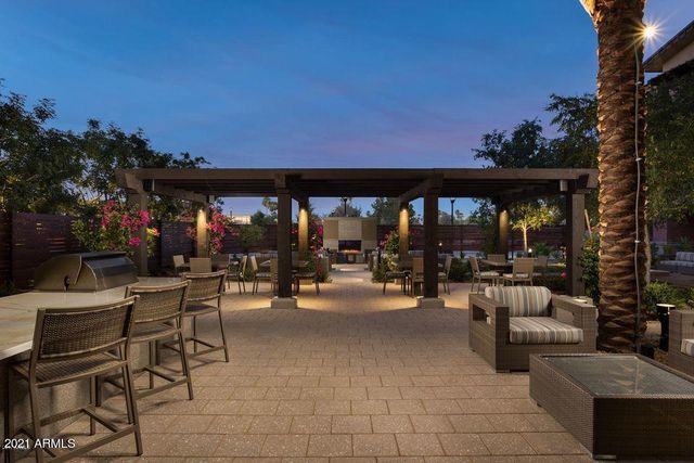 6166 N SCOTTSDALE Road B2003, Paradise Valley, AZ 85253