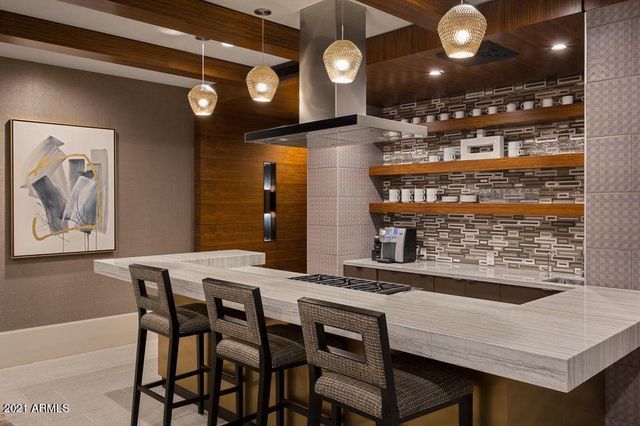 6166 N SCOTTSDALE Road B2003, Paradise Valley, AZ 85253