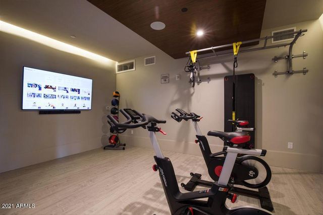 6166 N SCOTTSDALE Road B2003, Paradise Valley, AZ 85253