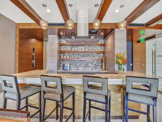 6166 N SCOTTSDALE Road B2003, Paradise Valley, AZ 85253