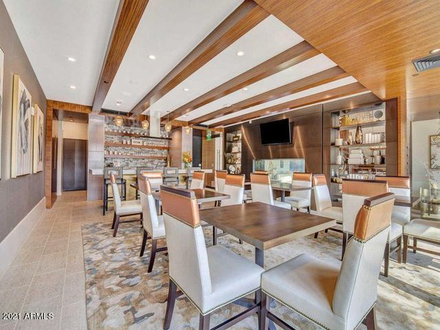 6166 N SCOTTSDALE Road B2003, Paradise Valley, AZ 85253