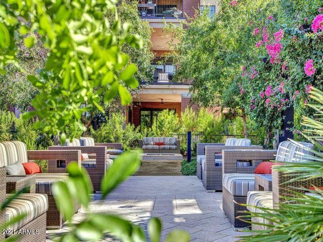 6166 N SCOTTSDALE Road B2003, Paradise Valley, AZ 85253