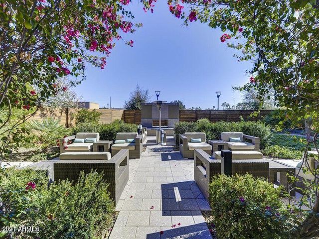 6166 N SCOTTSDALE Road B2003, Paradise Valley, AZ 85253