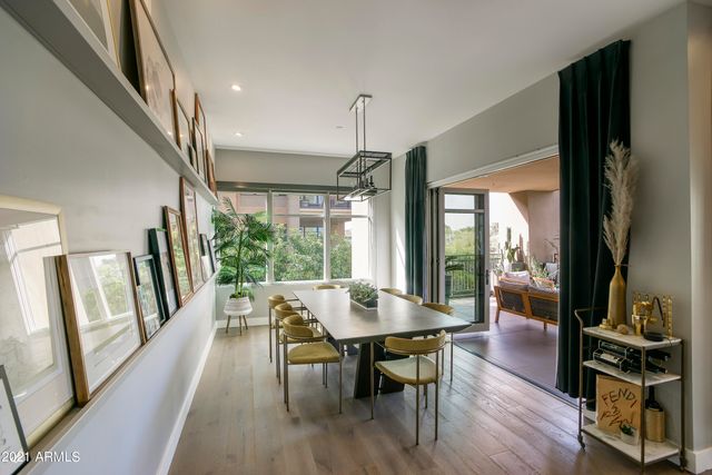 6166 N SCOTTSDALE Road B2003, Paradise Valley, AZ 85253