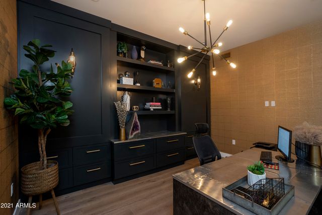 6166 N SCOTTSDALE Road B2003, Paradise Valley, AZ 85253