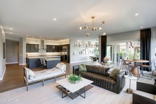 6166 N SCOTTSDALE Road B2003, Paradise Valley, AZ 85253