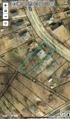 888 Hollywood NW Road, Atlanta, GA 30318