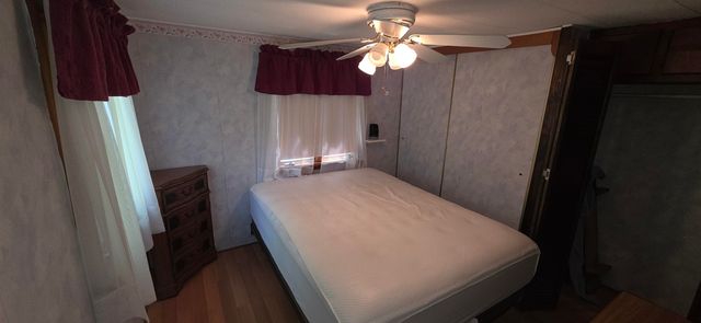 17 Mobile Coach Lane, Mont Vernon, NH 03057