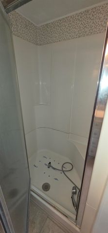 17 Mobile Coach Lane, Mont Vernon, NH 03057