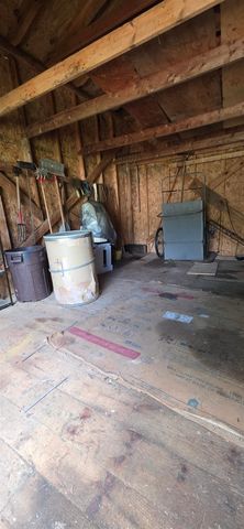 17 Mobile Coach Lane, Mont Vernon, NH 03057