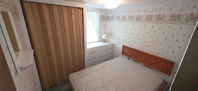 17 Mobile Coach Lane, Mont Vernon, NH 03057