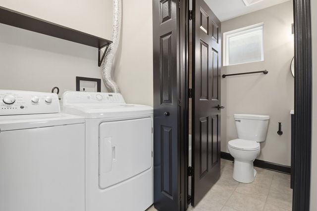 5416 W Thomas Street, Chicago, IL 60651