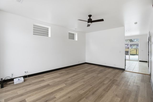 5416 W Thomas Street, Chicago, IL 60651