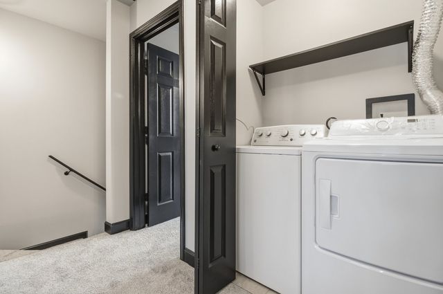 5416 W Thomas Street, Chicago, IL 60651