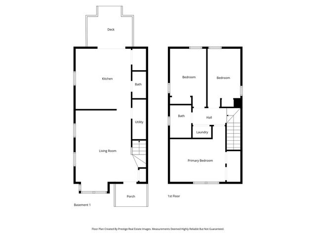 5416 W Thomas Street, Chicago, IL 60651