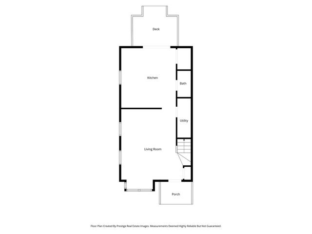 5416 W Thomas Street, Chicago, IL 60651