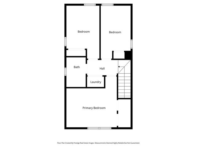 5416 W Thomas Street, Chicago, IL 60651