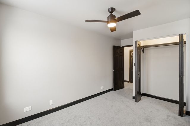 5416 W Thomas Street, Chicago, IL 60651