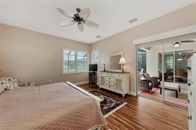 12960 N MARSH DRIVE, Port Charlotte, FL 33953