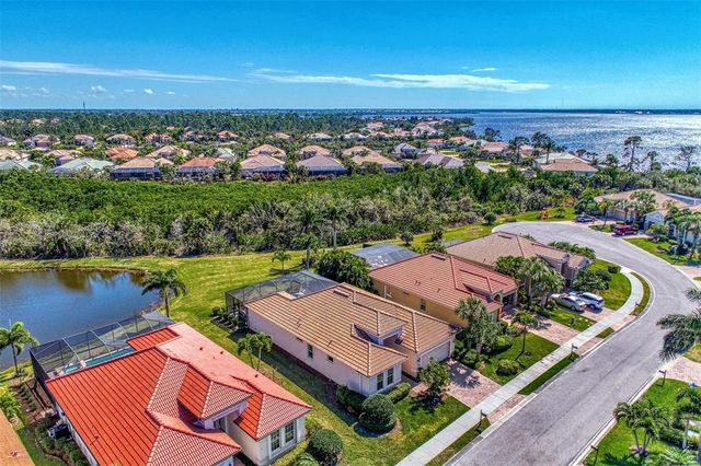 12960 N MARSH DRIVE, Port Charlotte, FL 33953