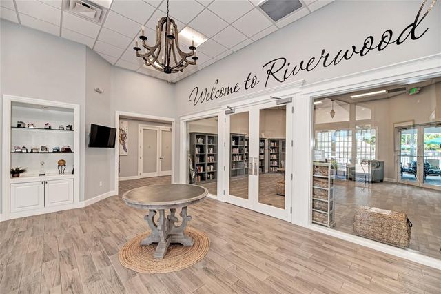 12960 N MARSH DRIVE, Port Charlotte, FL 33953