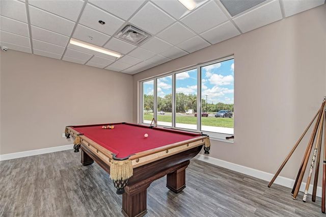 12960 N MARSH DRIVE, Port Charlotte, FL 33953