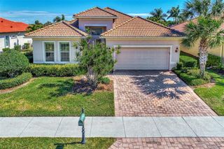 12960 N MARSH DRIVE, Port Charlotte, FL 33953