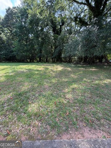 839 Beaver Run Road, Stone Mountain, GA 30083