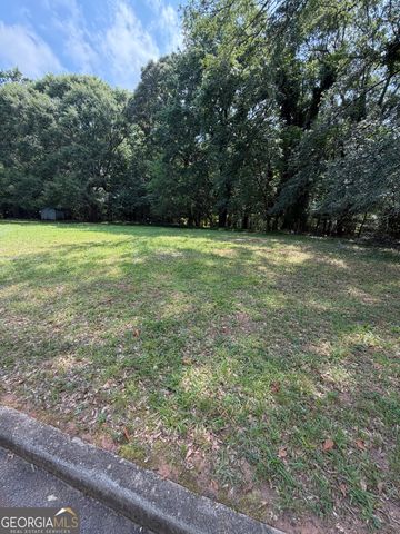 839 Beaver Run Road, Stone Mountain, GA 30083
