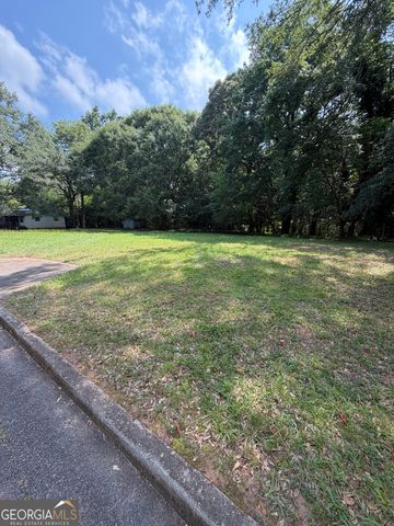 839 Beaver Run Road, Stone Mountain, GA 30083