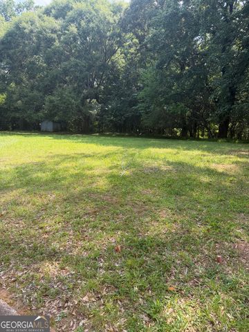 839 Beaver Run Road, Stone Mountain, GA 30083