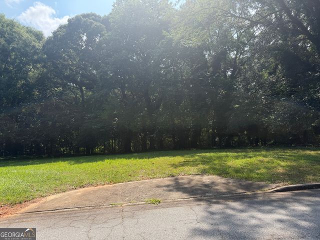 839 Beaver Run Road, Stone Mountain, GA 30083