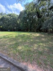 839 Beaver Run Road, Stone Mountain, GA 30083