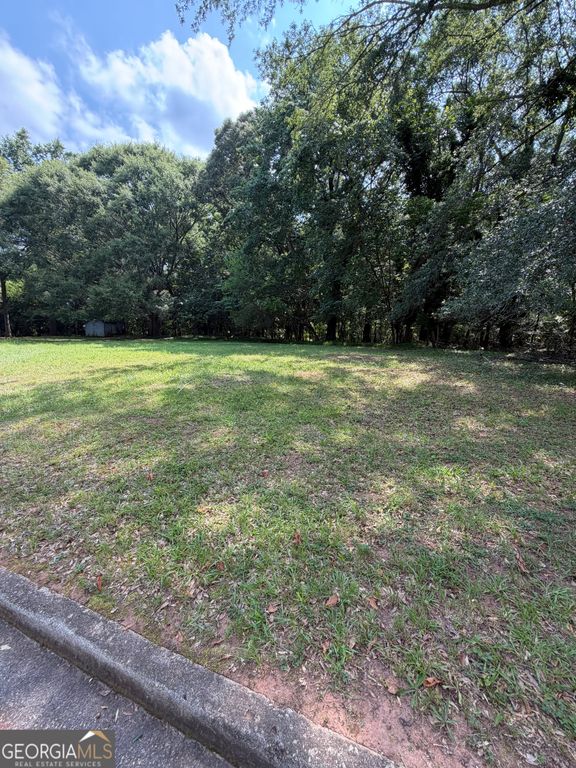 839 Beaver Run Road, Stone Mountain, GA 30083