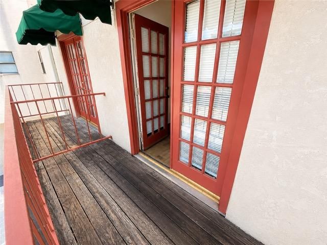 706 W 22nd ST 205, Austin, TX 78705