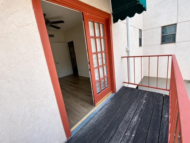 706 W 22nd ST 205, Austin, TX 78705
