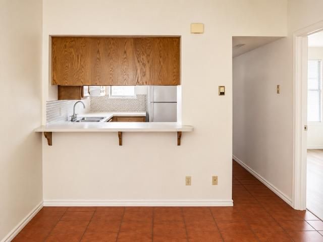 706 W 22nd ST 205, Austin, TX 78705