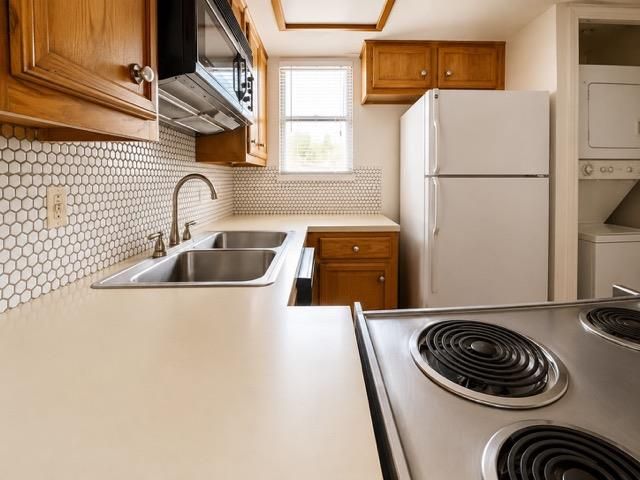706 W 22nd ST 205, Austin, TX 78705