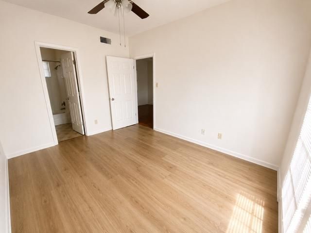 706 W 22nd ST 205, Austin, TX 78705