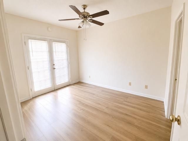706 W 22nd ST 205, Austin, TX 78705