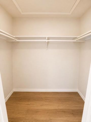 706 W 22nd ST 205, Austin, TX 78705