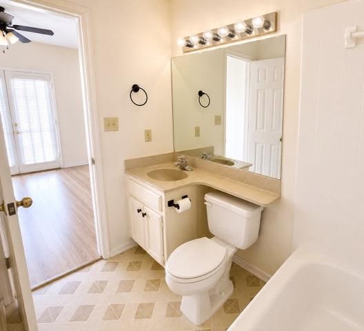 706 W 22nd ST 205, Austin, TX 78705