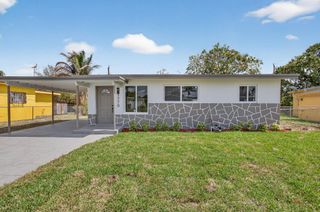 1770 NW 26th Avenue, Fort Lauderdale, FL 33311