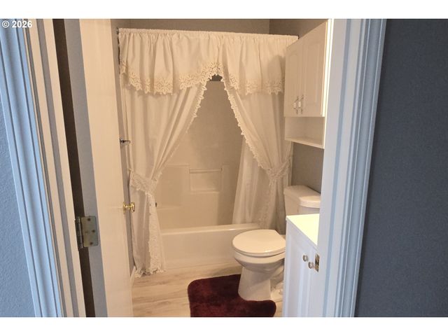 13614 Sw NORTHVIEW Dr, Tigard, OR 97223