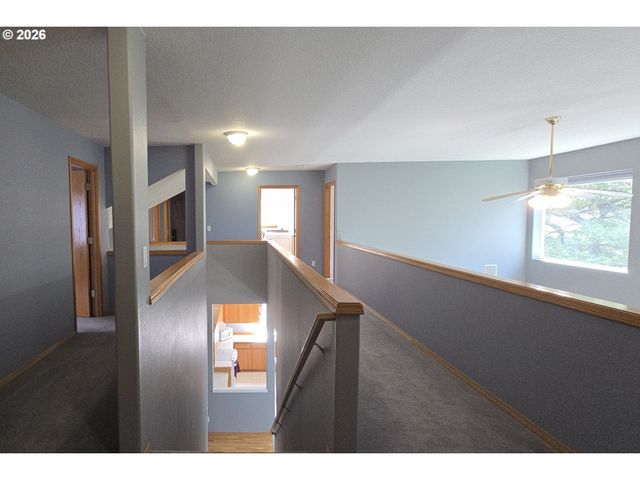 13614 Sw NORTHVIEW Dr, Tigard, OR 97223